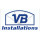 VB Installations
