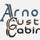 Arnold's Custom Cabinets & Woodworks'