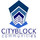 CityBlock Communities, LLC.