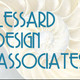 Lessard Design Associates
