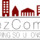 RezComm Flooring Solutions Inc.