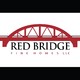 Red Bridge Fine Homes