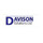 Davison Solutions Ltd