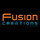 Fusion Creations Limited