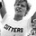 abraham_cutter