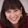 Victoria Murphy's profile image