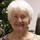 donna_shotwell
