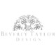 Beverly Taylor Design