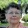 Last commented by Christine Wichers