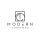 Last commented by ModernContempo Design Services