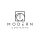 ModernContempo Design Services