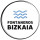 Fontanero Bilbao PRO