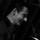 Last commented by Olivier Antunes
