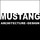 MUSTANG ARCHITECTURE DESIGN
