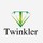 Twinkler, Inc