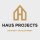 Haus Projects Limited