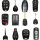 Locksmith Solution Michigan