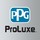 PPG PROLUXE Wood Finishes