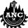 ANC Construction
