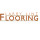 Larry Lint flooring and wall covering