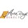 Area Rugs Direct, LLC