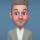 kris_leaman