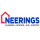 Neerings Plumbing Heating Air & Electric