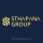 Sthapana Group