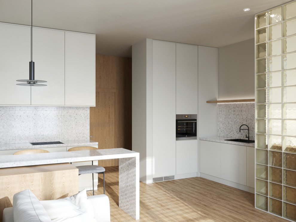 Апарт-отель