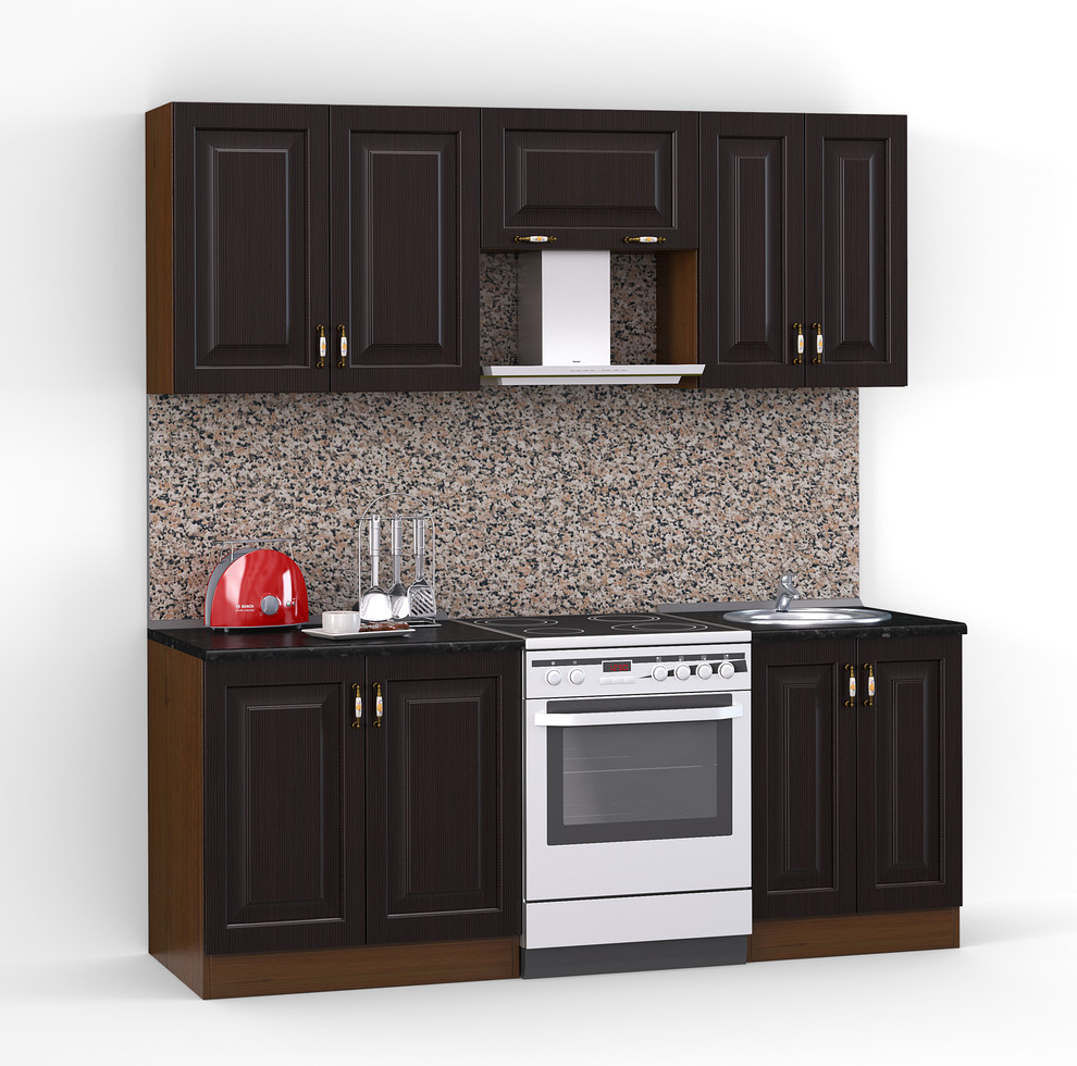 Мебель для кухни