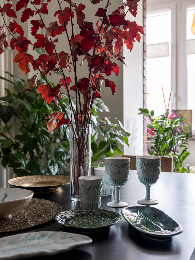 Квартира в Заречье