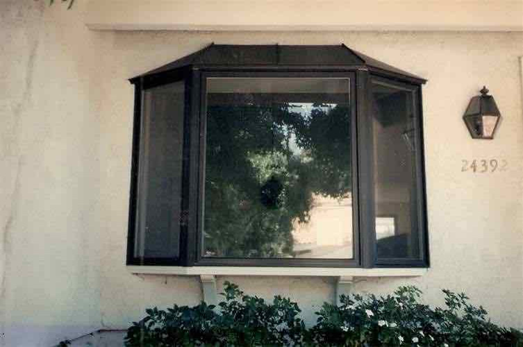 Windows