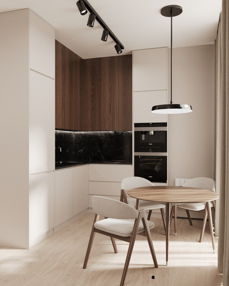 Квартира 50м2