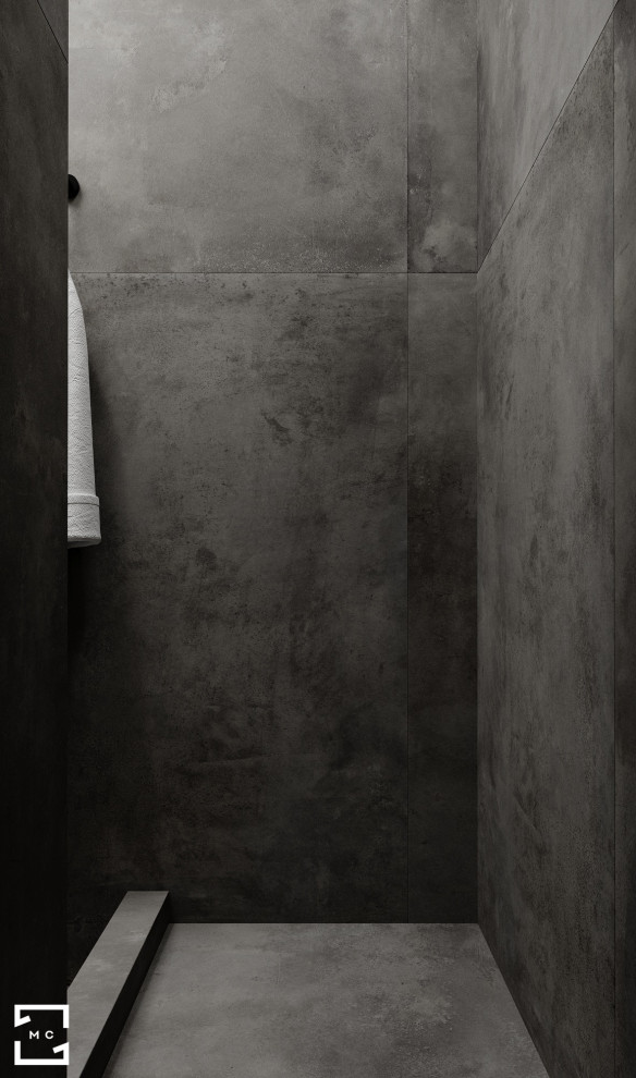 Невесомость