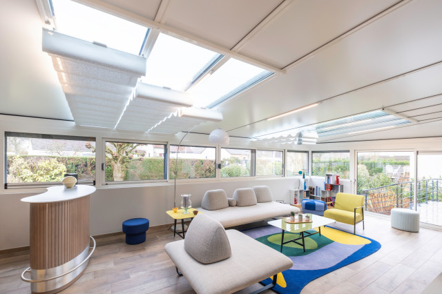 Mars 2025 modern-uterum