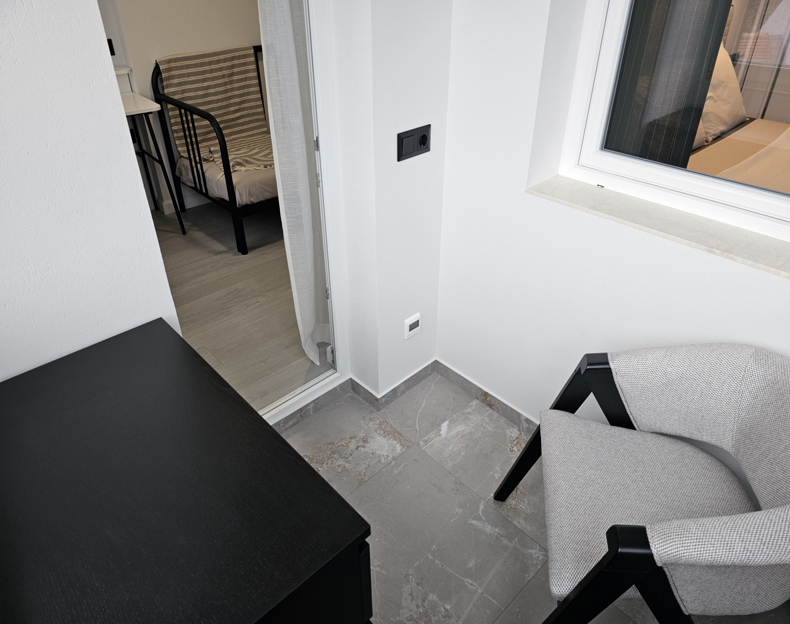 Kairis.Черно-белое кино