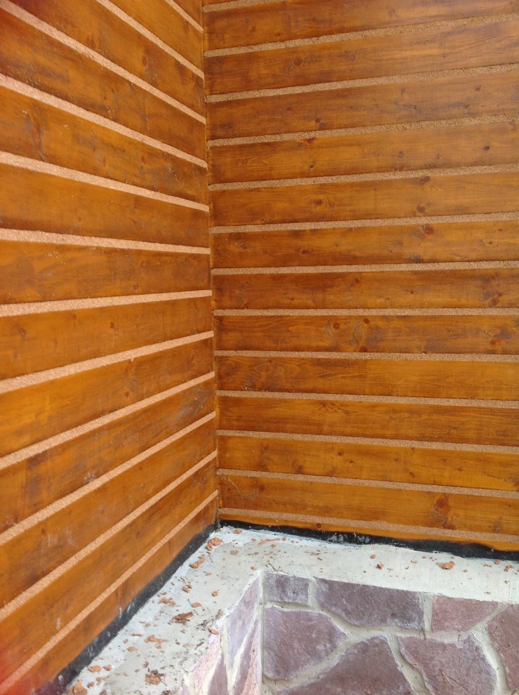 Пробковый герметик и Пробковое покрытие