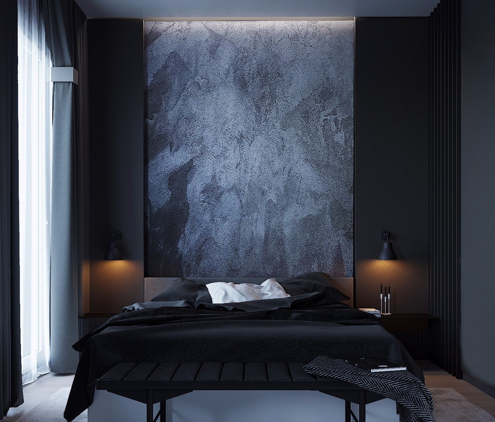 Дизайн таунхауса