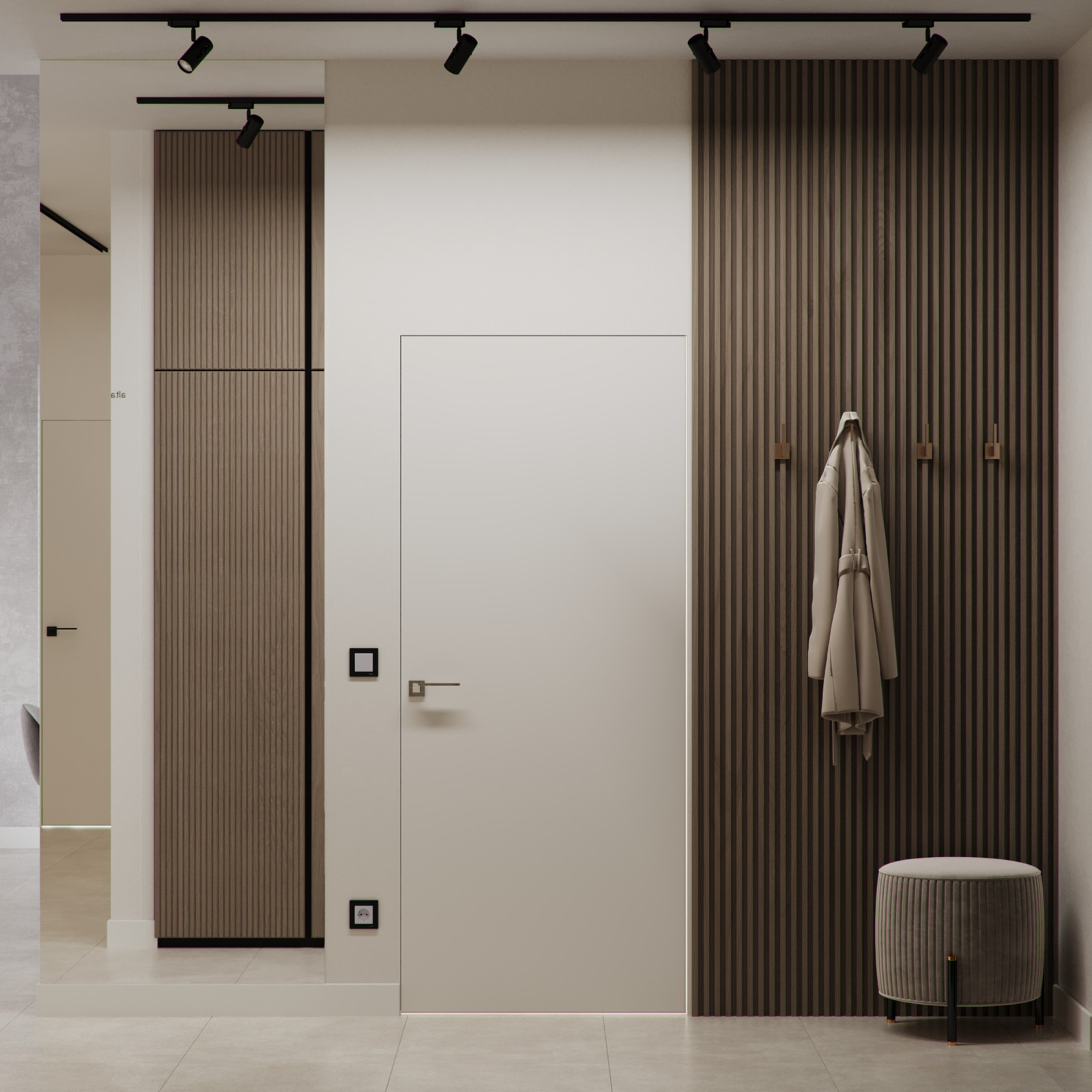 Загородный дом на 110 кв м, СНТ Дони, Ленинградская область