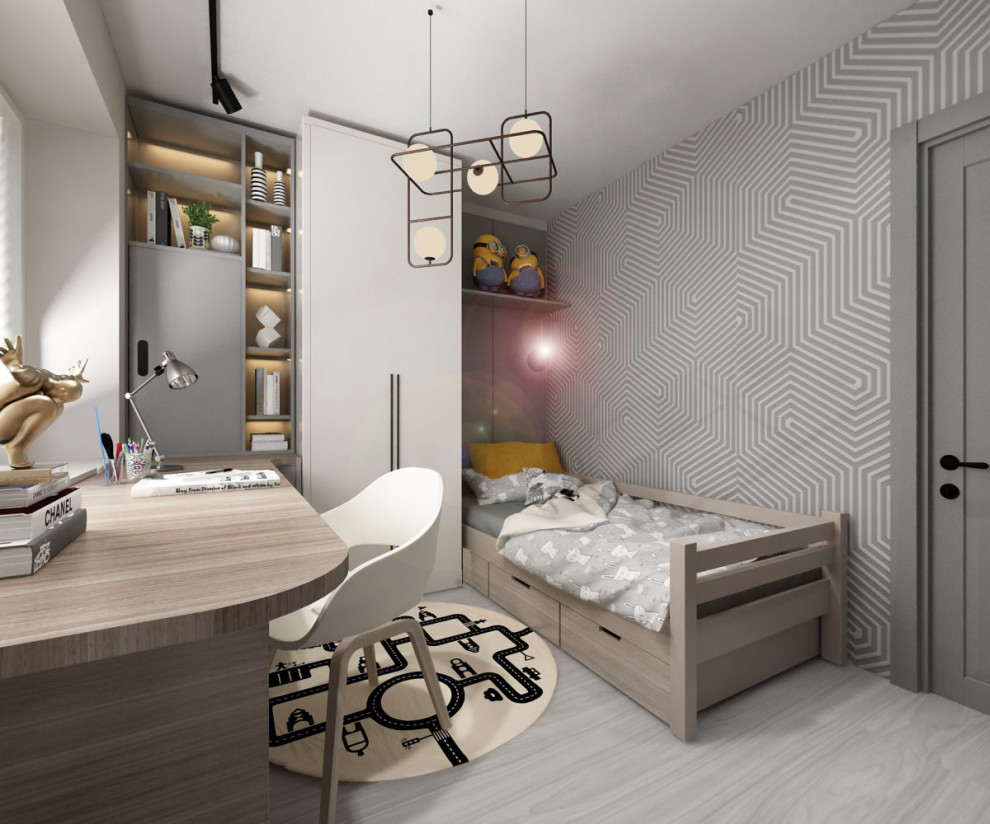 Зеленоград