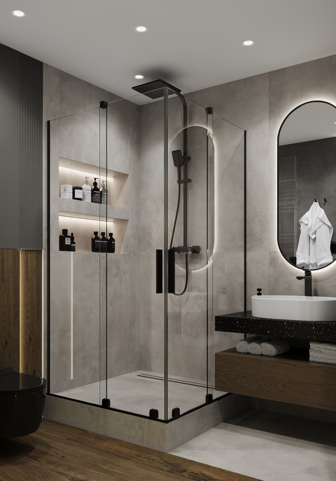 ЖК Домашний