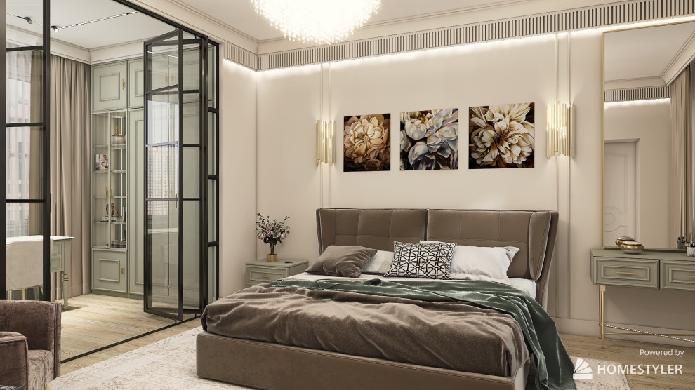 Советская 55