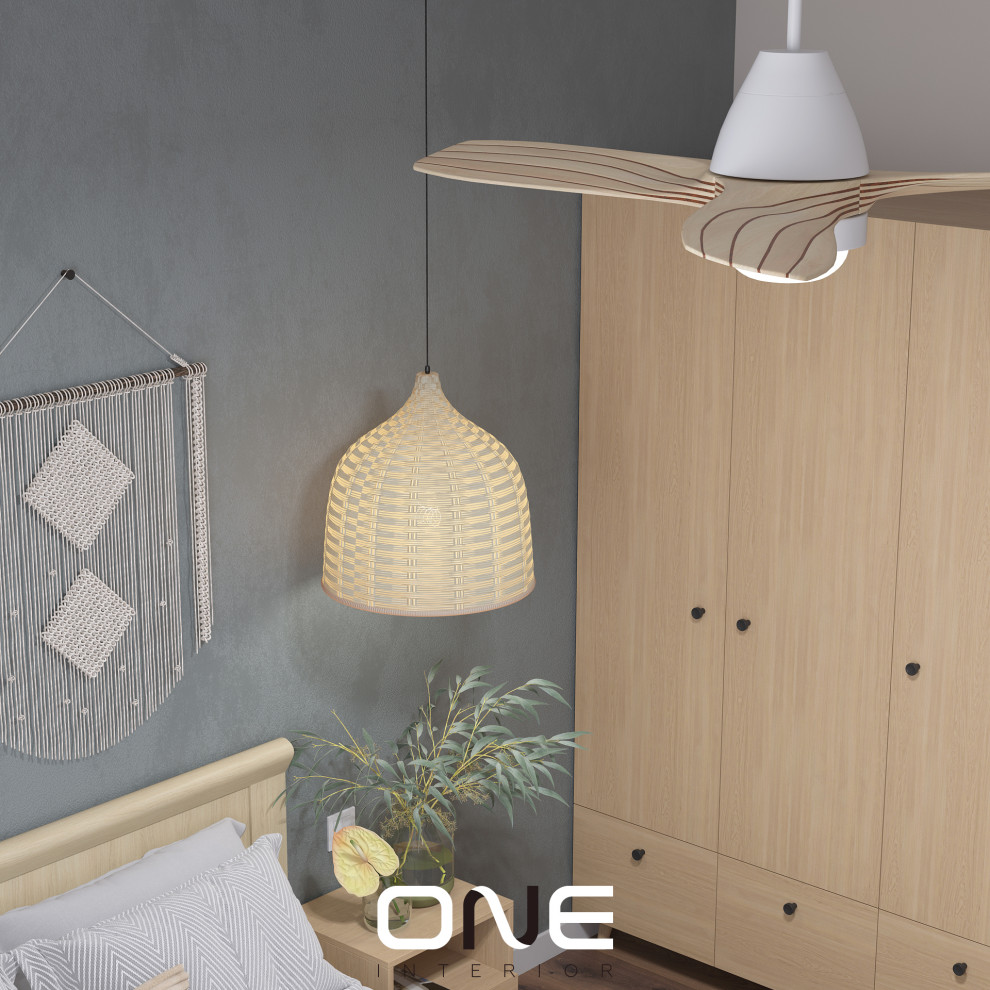 г. Санкт-Петербург