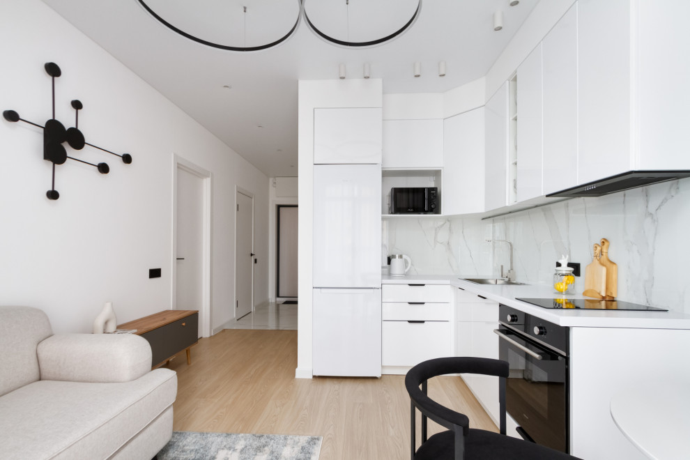 2024_Аэропорт