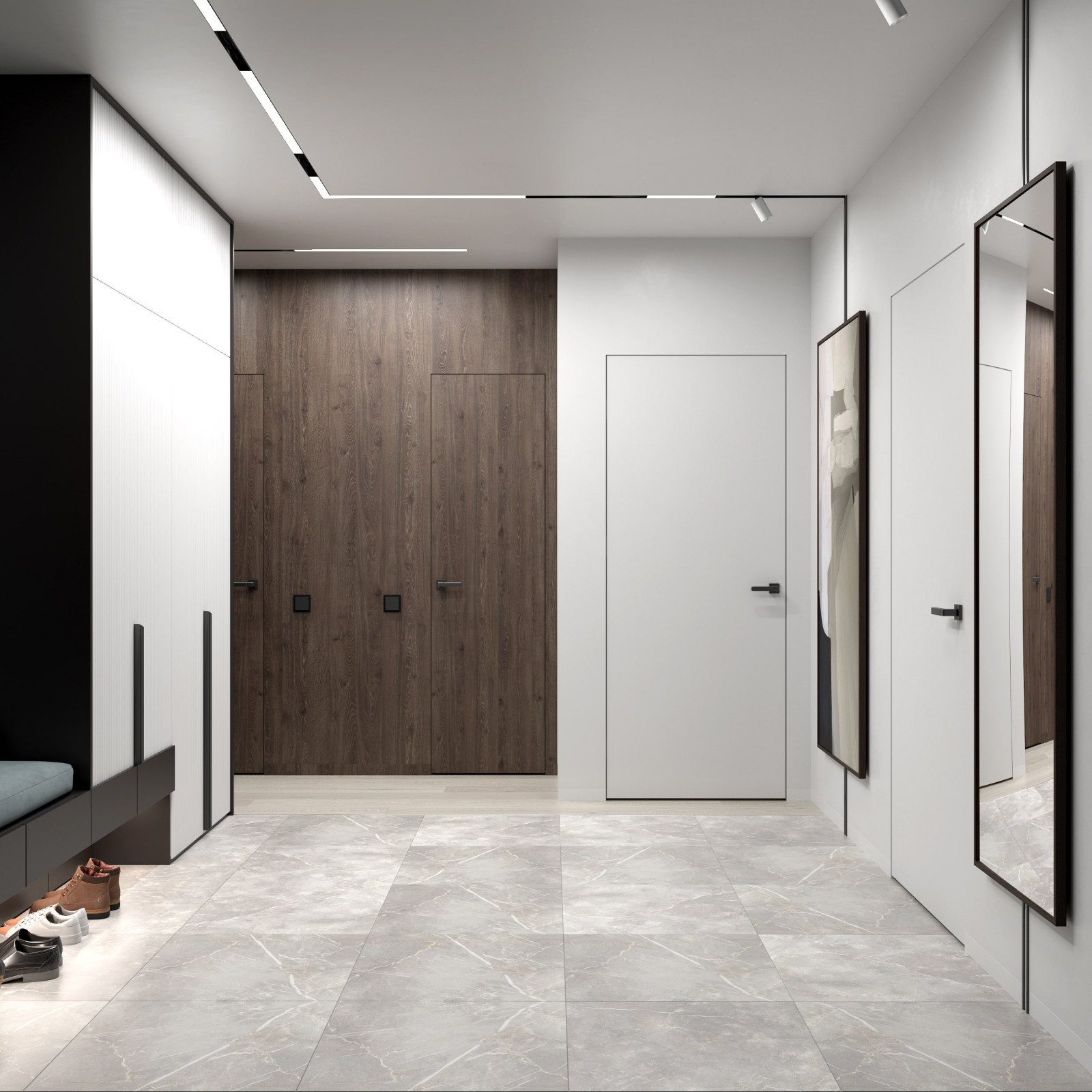 ЖК "Привелегия"