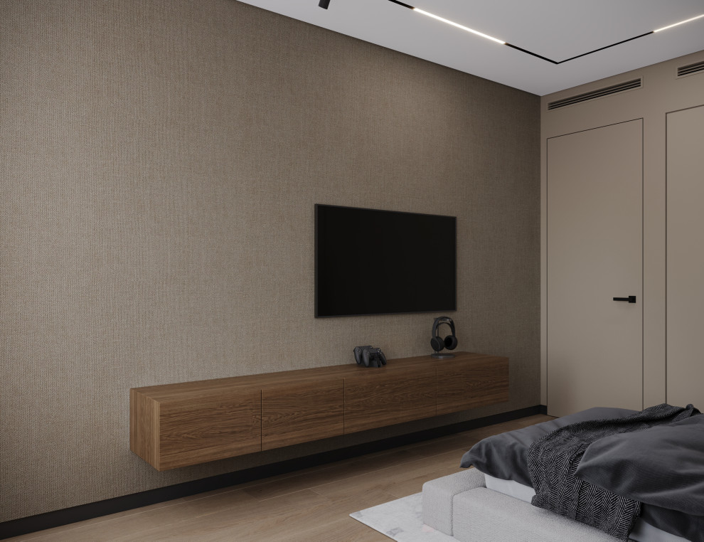 Квартира в ЖК Северная Корона