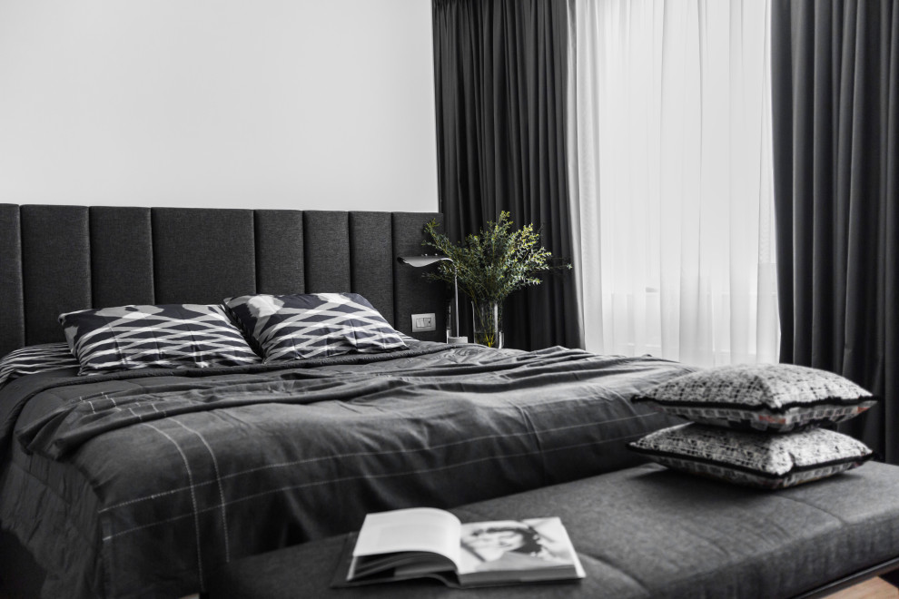 Квартира в ЖК Губерния