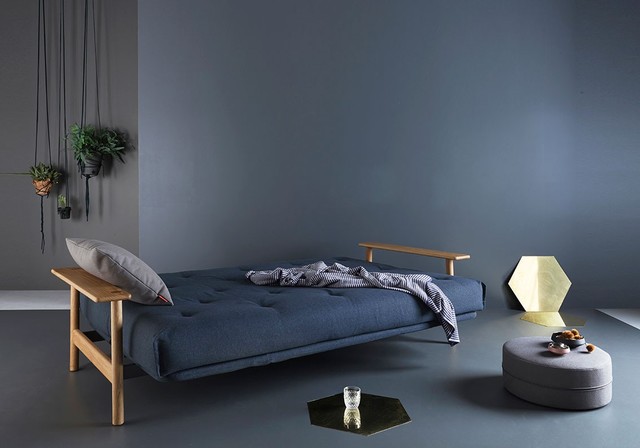 Sofas von Gavle.de scandinavian-family-room