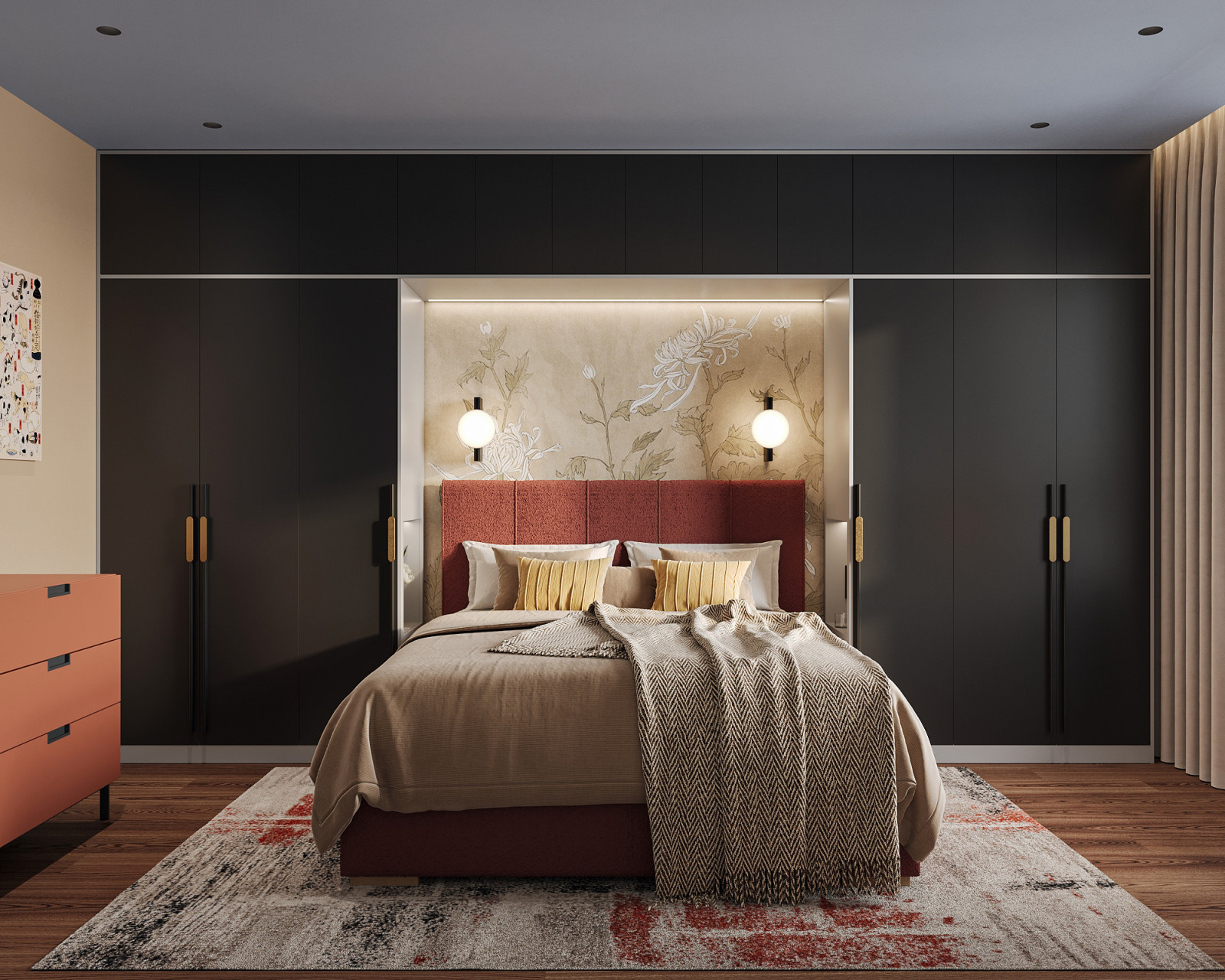 ЖК Аквилон Zaliv