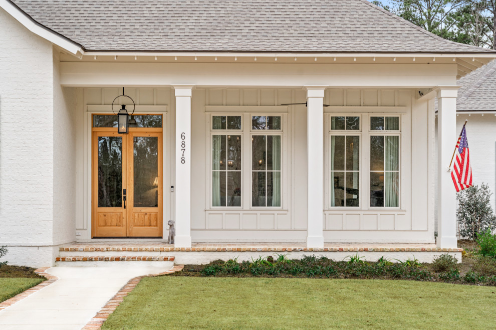 Valarie Cottage